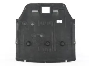 UNDERHOOD SHIELD