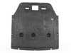 Genuine MINI UNDERHOOD SHIELD 51757402947 View 3