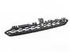 Genuine BMW Genuine BMW Grill, Icam, Center Upper, Open M - 51118060891 - F16 51118060891 View 1