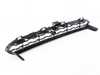 Genuine BMW Genuine BMW Grill, Icam, Center Upper, Open M - 51118060891 - F16 51118060891 View 3