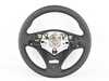 Genuine BMW Genuine BMW M Sports Steering Wheel - E82/88 E84 E9X 32307839115 View 8