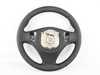 Genuine BMW Genuine BMW M Sports Steering Wheel - E82/88 E84 E9X 32307839115 View 9