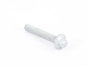 Genuine BMW Asa Bolt With Flange