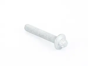 Genuine BMW Asa Bolt With Flange