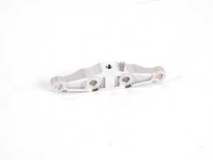 Genuine BMW Bracket - 51617135640 - E93