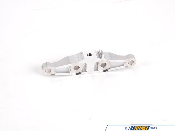 Genuine BMW Genuine BMW Bracket - 51617135640 - E93 51617135640