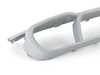 Genuine MINI Genuine MINI Cover, Bumper Front John Cooper W. - 51777382170 51777382170 View 2
