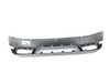 Genuine MINI Genuine MINI Cover, Bumper Front John Cooper W. - 51777382170 51777382170 View 3