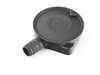Kayser Kayser Crankcase Vent Valve - E36, Z3 11157501567 View 1