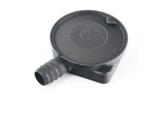 Kayser Crankcase Vent Valve - E36, Z3