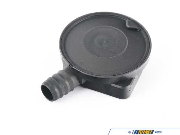 Kayser Kayser Crankcase Vent Valve - E36, Z3 11157501567