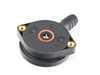 Kayser Kayser Crankcase Vent Valve - E36, Z3 11157501567 View 2
