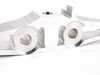 Genuine BMW Genuine BMW Bracket - 51617135640 - E93 51617135640 View 2