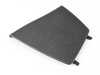 Genuine BMW COVERING RIGHT 51497350850 View 1