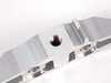 Genuine BMW Genuine BMW Bracket - 51617135640 - E93 51617135640 View 3