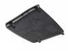 Genuine BMW COVERING RIGHT 51497350850 View 3