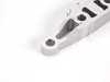 Genuine BMW Genuine BMW Bracket - 51617135640 - E93 51617135640 View 4