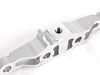 Genuine BMW Genuine BMW Bracket - 51617135640 - E93 51617135640 View 5