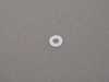 Genuine BMW Genuine BMW Trim Circlip 51718216181 51718216181 View 1