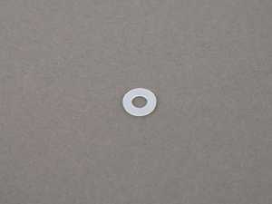 Genuine BMW Trim Circlip 51718216181