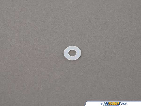 Genuine BMW Genuine BMW Trim Circlip 51718216181 51718216181