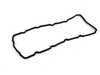 Meistersatz Valve Cover Gasket 11121485838 View 1