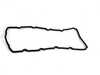 Meistersatz Valve Cover Gasket 11121485838 View 3