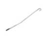 Genuine BMW Operating Rod - E28 51211879663 View 1