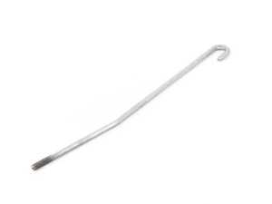 Operating Rod - E28