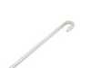 Genuine BMW Operating Rod - E28 51211879663 View 2