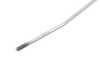 Genuine BMW Operating Rod - E28 51211879663 View 3