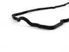Meistersatz Valve Cover Gasket 11121485838 View 2