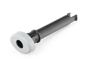 Genuine BMW Guide Exterior Grau - 52208268949 - E46,E46 M3