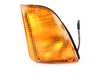 Genuine BMW Genuine BMW Lighting Left Turn Indicator 63131370551 63131370551 View 1