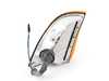 Genuine BMW Genuine BMW Lighting Left Turn Indicator 63131370551 63131370551 View 3