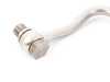 Genuine BMW Genuine BMW Turbocharger Coolant Hose - Feed Hose to Turbocharger - Cylinders 1-4 - E70 E71 11537589097 View 2