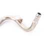 Genuine BMW Genuine BMW Turbocharger Coolant Hose - Feed Hose to Turbocharger - Cylinders 1-4 - E70 E71 11537589097 View 3