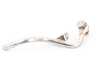 Genuine BMW Genuine BMW Turbocharger Coolant Hose - Turbocharger to Return Hose - Cylinders 5-8 - E70 E71 11537589100 View 1