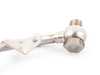 Genuine BMW Genuine BMW Turbocharger Coolant Hose - Turbocharger to Return Hose - Cylinders 5-8 - E70 E71 11537589100 View 2