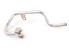 Genuine BMW Genuine BMW Turbocharger Coolant Hose - Feed Hose to Turbocharger - Cylinders 5-8 - E70 E71 11537589098 View 1