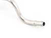 Genuine BMW Genuine BMW Turbocharger Coolant Hose - Feed Hose to Turbocharger - Cylinders 5-8 - E70 E71 11537589098 View 3