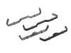 Genuine BMW Genuine BMW Spring Support, Basic - 52107321955 - F06,F12,F13,F33,F83 52107321955 View 3