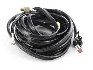 Antenna Cable - E31