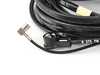 Genuine BMW Antenna Cable - E31 65258375118 View 2