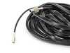 Genuine BMW Antenna Cable - E31 65258375118 View 3