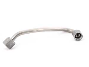 Genuine BMW High Pressure Pipe - 13537639980 - i12 i8