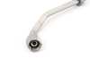 Genuine BMW Genuine BMW High Pressure Pipe - 13537639980 - i12 i8 13537639980 View 2