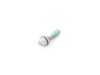 Genuine BMW Genuine BMW Engine Oil Pan Bolt (6 X 25 mm) - F10 F12 F13 07129909551 View 1