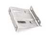 Genuine BMW Genuine BMW Bracket, Thermal Insulation - 51487213679 51487213679 View 1