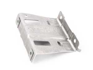 Genuine BMW Bracket, Thermal Insulation - 51487213679